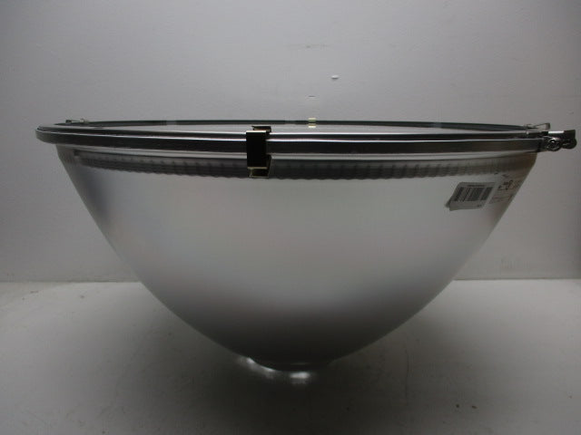 HUBBELL SLSR5 NSNP