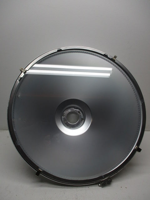 HUBBELL SLSR5 NSNP