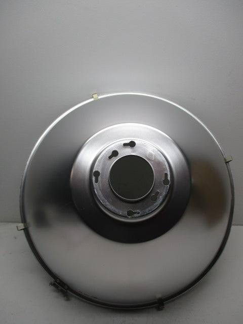 HUBBELL SLSR5 NSNP