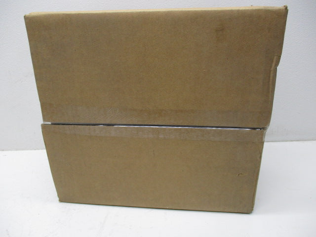HOFFMAN APWK1212H NSFS