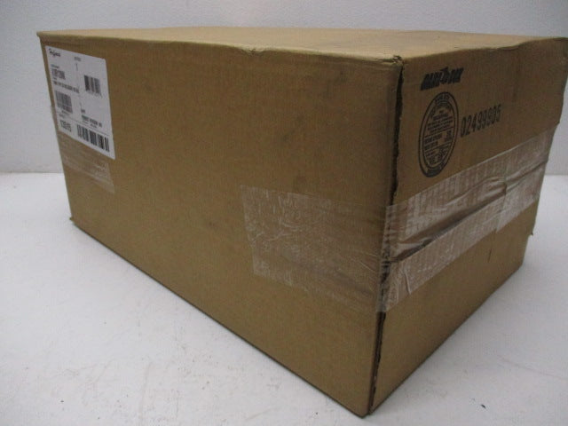 HOFFMAN A18R128NK NSFS