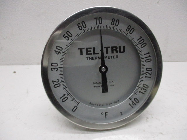 TEL-TRU AA575R 0/140F NSMP