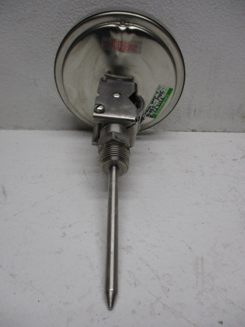 TEL-TRU AA575R 0/140F NSMP