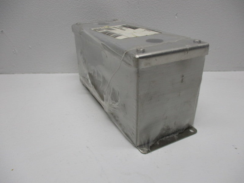 HOFFMAN E-4PBGXSS NSMP