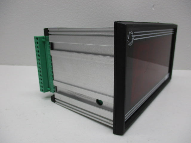 UNITEC UN60RX+BCD (06PP328) NSNP