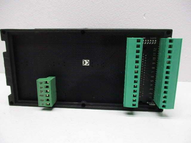 UNITEC UN60RX+BCD (06PP328) NSNP