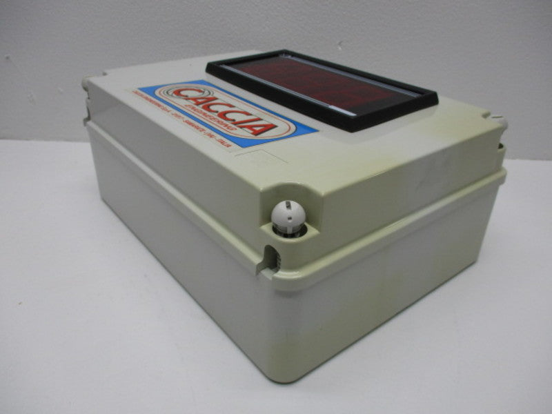 GEWISS GW44209 UNMP