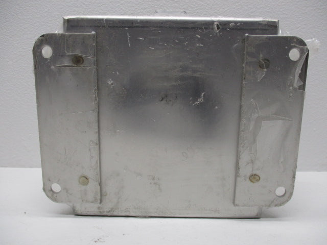 HOFFMAN A-606CHNFSS NSMP
