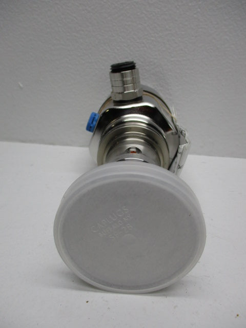 ENDRESS+HAUSER PMP55-AA21RD-1FGJTDJA1A (PMP55-AEP7/101) NSNP