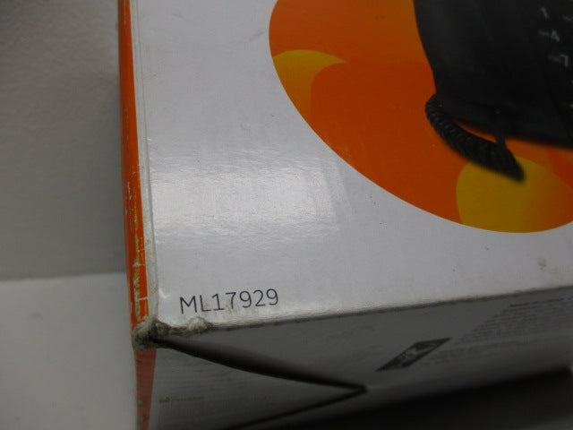 AT&T ML17929 NSFS