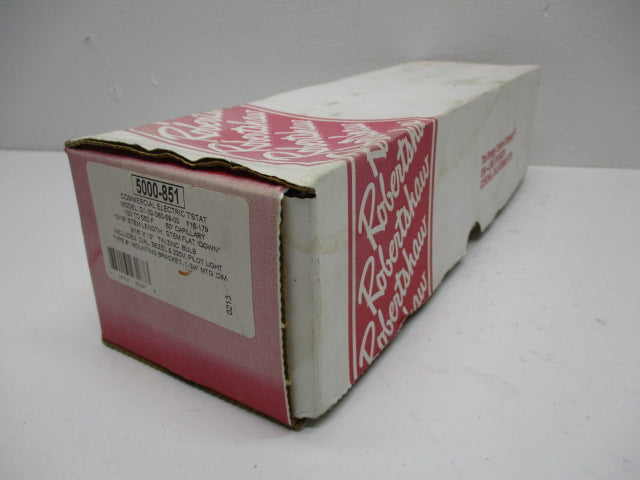 ROBERTSHAW D1-32-060-59-00 NSMP