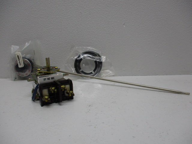 ROBERTSHAW D1-32-060-59-00 NSMP