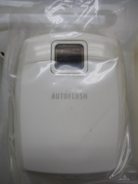 AUTOMATIC FLUSH 401812 NSMP