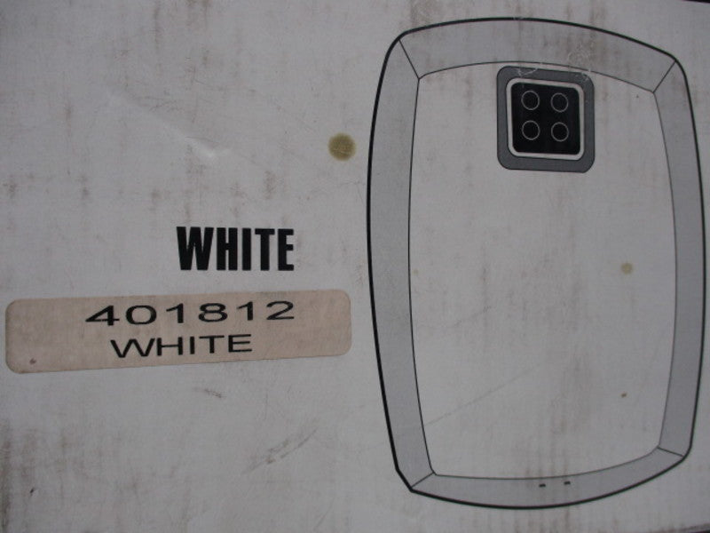 AUTOMATIC FLUSH 401812 NSMP