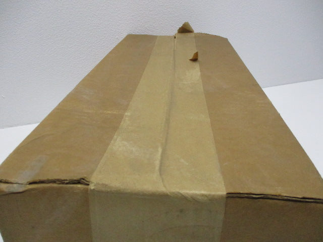 CEDARBERG MODEL 10 NSFS