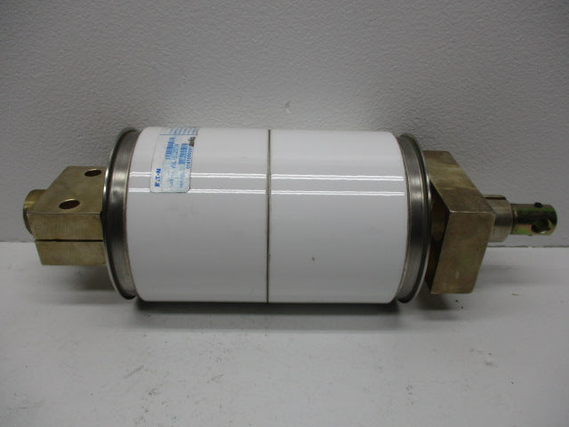 EATON WL-35297A NSNP
