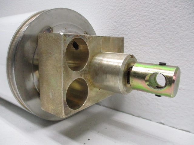 EATON WL-35297A NSNP