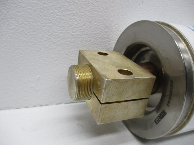 EATON WL-35297A NSNP