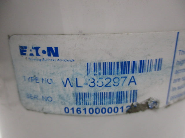 EATON WL-35297A NSNP