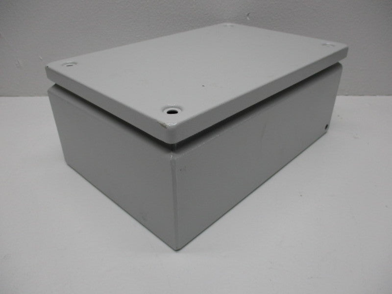 RITTAL KL1503510 NSNP