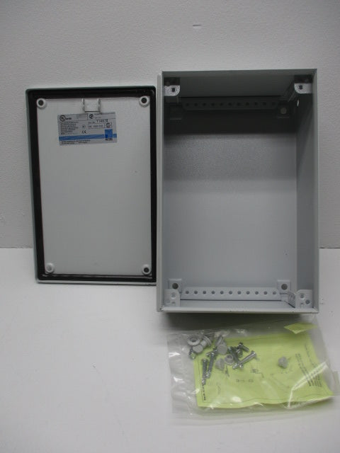 RITTAL KL1503510 NSNP