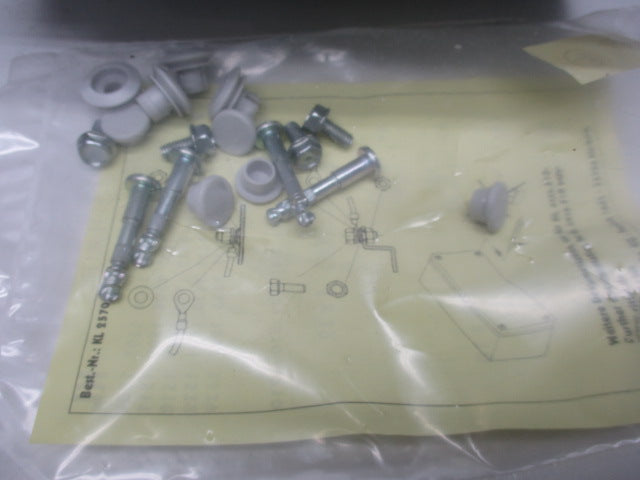 RITTAL KL1503510 NSNP
