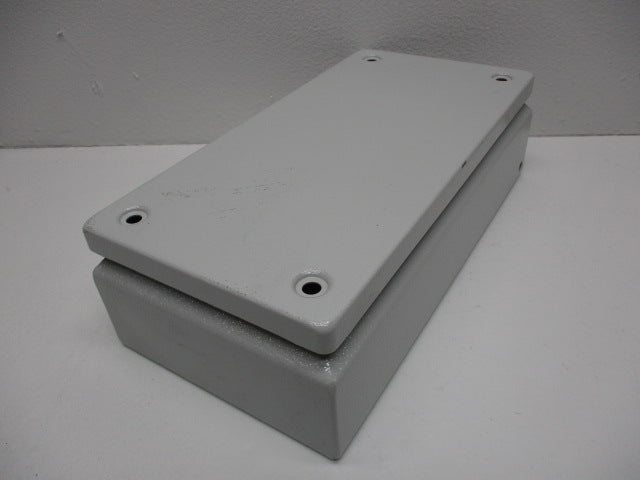 RITTAL KL1515510 NSNP