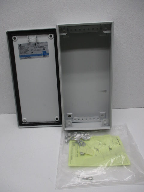RITTAL KL1515510 NSNP