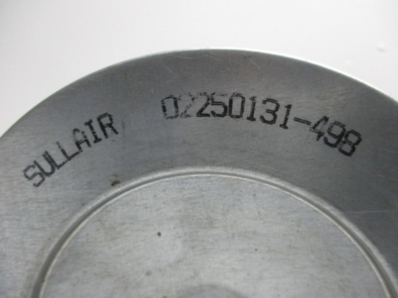 SULLAIRE 02250131-498 NSMP