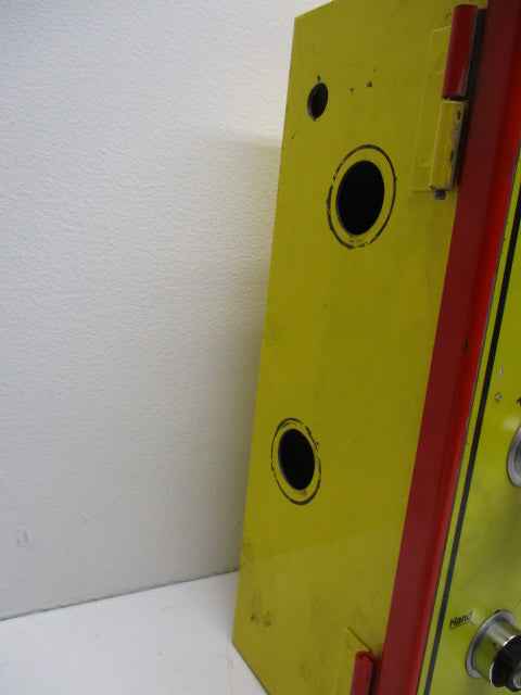METALTECH JOBBER PLUS UNMP