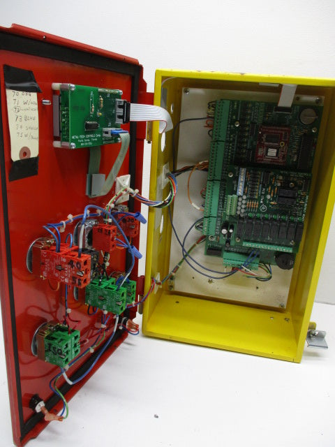 METALTECH JOBBER PLUS UNMP