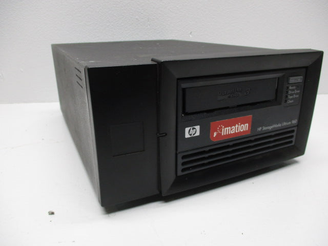 IMATION 11-1028 UNMP