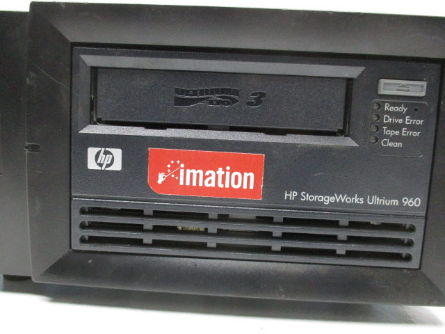 IMATION 11-1028 UNMP