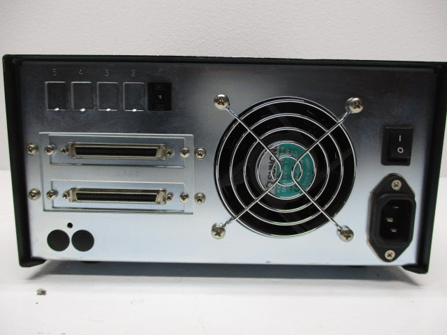 IMATION 11-1028 UNMP