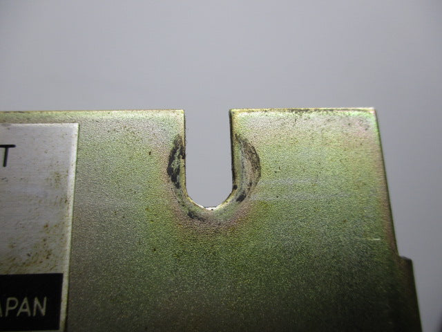 FANUC FUJUITSU A06B-6045-H005/H006 UNMP