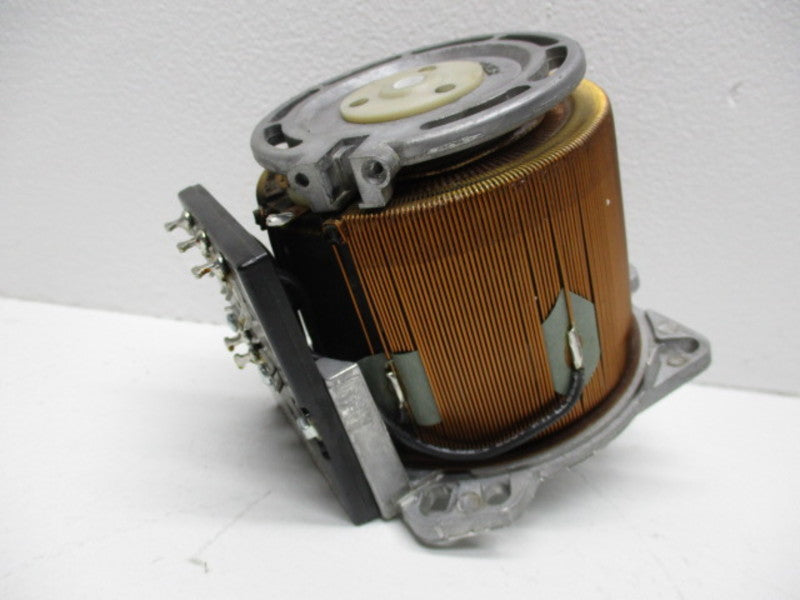 STACO ENERGY PRODUCTS TYPE 1010 (AS PICTURED) UNMP