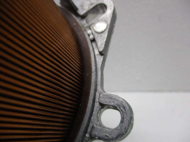 STACO ENERGY PRODUCTS TYPE 1010 (AS PICTURED) UNMP
