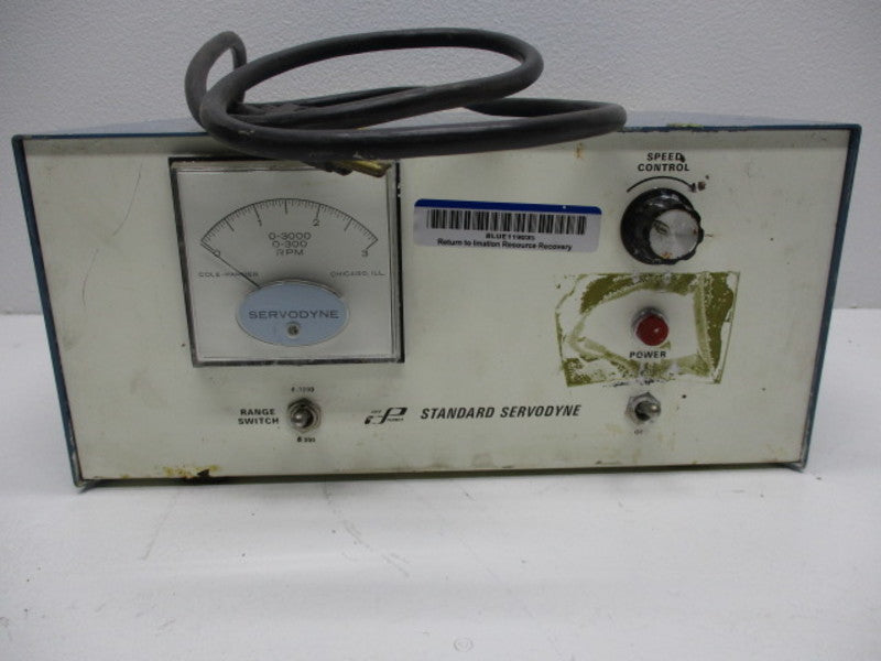 COLE-PARMER 4440-30 UNMP