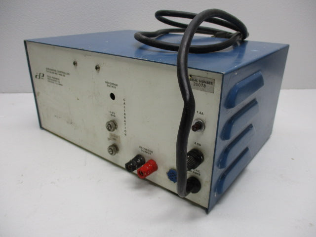 COLE-PARMER 4440-30 UNMP