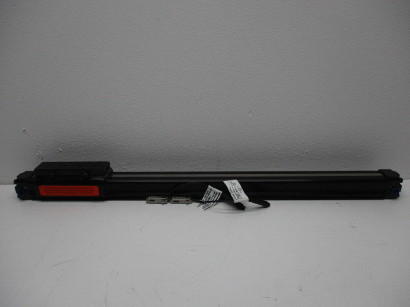 TOLOMATIC BC210SK18TM2 UNMP