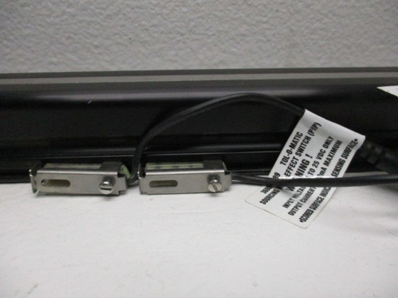 TOLOMATIC BC210SK18TM2 UNMP