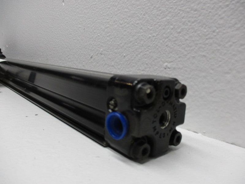 TOLOMATIC BC210SK18TM2 UNMP