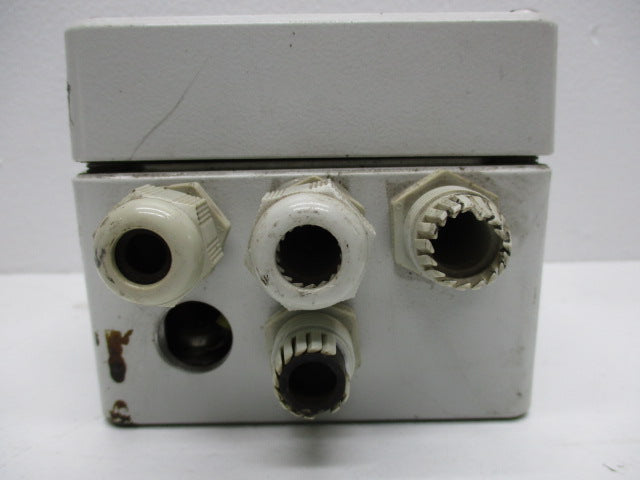 ABB 3BSE028140R0065 (PFEA111) UNMP