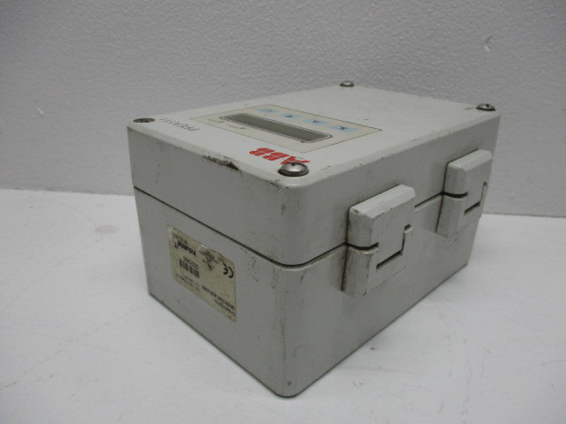 ABB 3BSE028140R0065 (PFEA111) UNMP