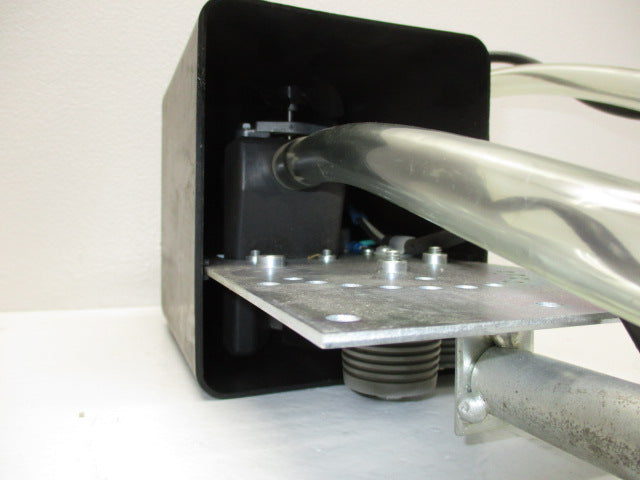 CEDARBERG E-Z SKIM MODEL 10 NSNP