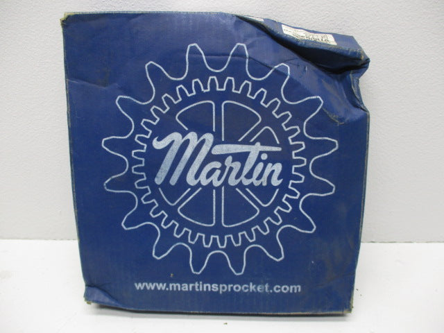 MARTIN 2B94SK NSFS
