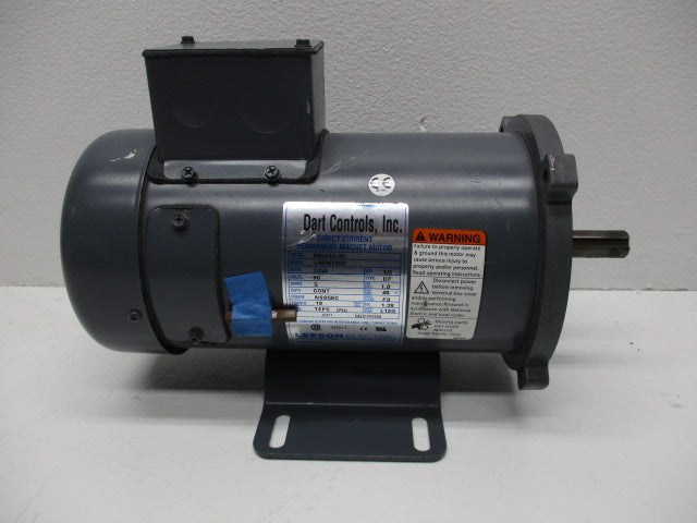 DART CONTROLS LM90T050 (098444.00) NSNP