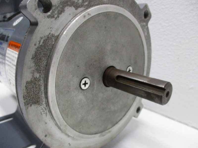 DART CONTROLS LM90T050 (098444.00) NSNP
