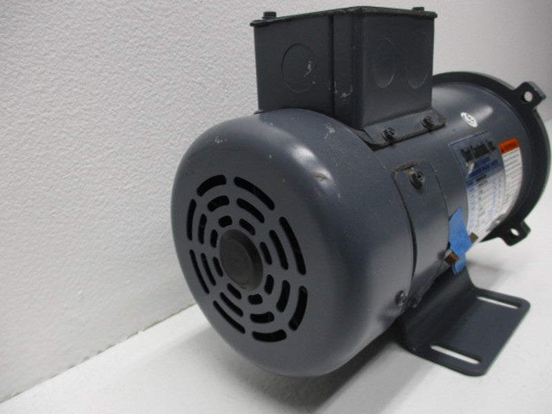 DART CONTROLS LM90T050 (098444.00) NSNP