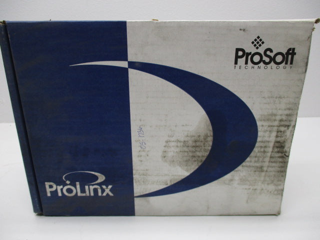 PROSOFT 4202-PRNT4-WEB NSFS
